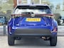 Toyota Yaris Cross 1.5 Hybrid 115 Active l nette auto l weinig kilometers!