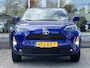 Toyota Yaris Cross 1.5 Hybrid 115 Active l nette auto l weinig kilometers!