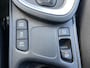 Toyota Yaris Cross 1.5 Hybrid 115 Active l nette auto l weinig kilometers!