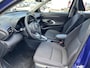 Toyota Yaris Cross 1.5 Hybrid 115 Active l nette auto l weinig kilometers!