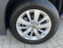 Toyota Yaris Cross 1.5 Hybrid 115 Active l nette auto l weinig kilometers!
