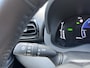 Toyota Yaris Cross 1.5 Hybrid 115 Active l nette auto l weinig kilometers!
