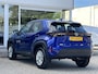 Toyota Yaris Cross 1.5 Hybrid 115 Active l nette auto l weinig kilometers!