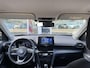 Toyota Yaris Cross 1.5 Hybrid 115 Active l nette auto l weinig kilometers!