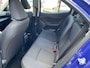 Toyota Yaris Cross 1.5 Hybrid 115 Active l nette auto l weinig kilometers!