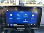Toyota Yaris Cross 1.5 Hybrid 115 Active l nette auto l weinig kilometers!