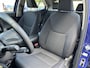 Toyota Yaris Cross 1.5 Hybrid 115 Active l nette auto l weinig kilometers!