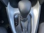 Toyota Yaris Cross 1.5 Hybrid 115 Active l nette auto l weinig kilometers!