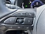Toyota Yaris Cross 1.5 Hybrid 115 Active l nette auto l weinig kilometers!