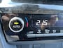Toyota Yaris Cross 1.5 Hybrid 115 Active l nette auto l weinig kilometers!