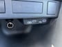 Toyota Yaris Cross 1.5 Hybrid 115 Active l nette auto l weinig kilometers!