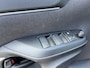 Toyota Yaris Cross 1.5 Hybrid 115 Active l nette auto l weinig kilometers!