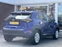 Toyota Yaris Cross 1.5 Hybrid 115 Active l nette auto l weinig kilometers!