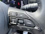 Toyota Yaris Cross 1.5 Hybrid 115 Active l nette auto l weinig kilometers!