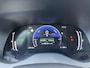 Toyota Yaris Cross 1.5 Hybrid 115 Active l nette auto l weinig kilometers!