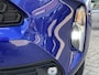 Toyota Yaris Cross 1.5 Hybrid 115 Active l nette auto l weinig kilometers!