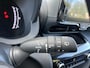 Toyota Yaris Cross 1.5 Hybrid 115 Active l nette auto l weinig kilometers!