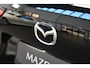 Mazda CX-60 2e-SkyActiv 327 PHEV automaat Homura Plus *Dealeronderhouden* *All-in prijs*