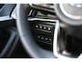 Mazda CX-60 2e-SkyActiv 327 PHEV automaat Homura Plus *Dealeronderhouden* *All-in prijs*
