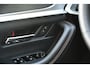 Mazda CX-60 2e-SkyActiv 327 PHEV automaat Homura Plus *Dealeronderhouden* *All-in prijs*
