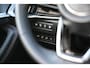 Mazda CX-60 2e-SkyActiv 327 PHEV automaat Homura Plus *Dealeronderhouden* *All-in prijs*