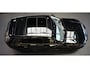 Mazda CX-60 2e-SkyActiv 327 PHEV automaat Homura Plus *Dealeronderhouden* *All-in prijs*