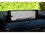 Mazda CX-60 2e-SkyActiv 327 PHEV automaat Homura Plus *Dealeronderhouden* *All-in prijs*