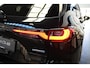 Mazda CX-60 2e-SkyActiv 327 PHEV automaat Homura Plus *Dealeronderhouden* *All-in prijs*
