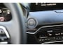 Mazda CX-60 2e-SkyActiv 327 PHEV automaat Homura Plus *Dealeronderhouden* *All-in prijs*