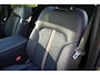 Mazda CX-60 2e-SkyActiv 327 PHEV automaat Homura Plus *Dealeronderhouden* *All-in prijs*