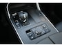 Mazda CX-60 2e-SkyActiv 327 PHEV automaat Homura Plus *Dealeronderhouden* *All-in prijs*