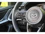 Mazda CX-60 2e-SkyActiv 327 PHEV automaat Homura Plus *Dealeronderhouden* *All-in prijs*
