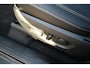 Mazda CX-60 2e-SkyActiv 327 PHEV automaat Homura Plus *Dealeronderhouden* *All-in prijs*