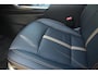 Mazda CX-60 2e-SkyActiv 327 PHEV automaat Homura Plus *Dealeronderhouden* *All-in prijs*