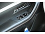 Mazda CX-60 2e-SkyActiv 327 PHEV automaat Homura Plus *Dealeronderhouden* *All-in prijs*