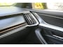 Mazda CX-60 2e-SkyActiv 327 PHEV automaat Homura Plus *Dealeronderhouden* *All-in prijs*