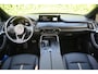 Mazda CX-60 2e-SkyActiv 327 PHEV automaat Homura Plus *Dealeronderhouden* *All-in prijs*