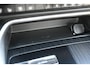 Mazda CX-60 2e-SkyActiv 327 PHEV automaat Homura Plus *Dealeronderhouden* *All-in prijs*