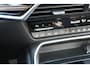 Mazda CX-60 2e-SkyActiv 327 PHEV automaat Homura Plus *Dealeronderhouden* *All-in prijs*