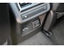 Mazda CX-60 2e-SkyActiv 327 PHEV automaat Homura Plus *Dealeronderhouden* *All-in prijs*