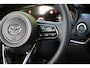 Mazda CX-60 2e-SkyActiv 327 PHEV automaat Homura Plus *Dealeronderhouden* *All-in prijs*