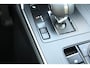 Mazda CX-60 2e-SkyActiv 327 PHEV automaat Homura Plus *Dealeronderhouden* *All-in prijs*