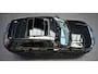 Mazda CX-60 2e-SkyActiv 327 PHEV automaat Homura Plus *Dealeronderhouden* *All-in prijs*