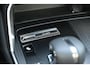 Mazda CX-60 2e-SkyActiv 327 PHEV automaat Homura Plus *Dealeronderhouden* *All-in prijs*