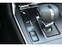 Mazda CX-60 2e-SkyActiv 327 PHEV automaat Homura Plus *Dealeronderhouden* *All-in prijs*