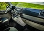 Volkswagen Transporter 2.0 TDI L2H1 DC Plus|Automaat|Nap