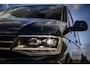 Volkswagen Transporter 2.0 TDI L2H1 DC Plus|Automaat|Nap
