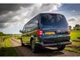 Volkswagen Transporter 2.0 TDI L2H1 DC Plus|Automaat|Nap