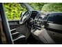 Volkswagen Transporter 2.0 TDI L2H1 DC Plus|Automaat|Nap