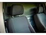 Volkswagen Transporter 2.0 TDI L2H1 DC Plus|Automaat|Nap
